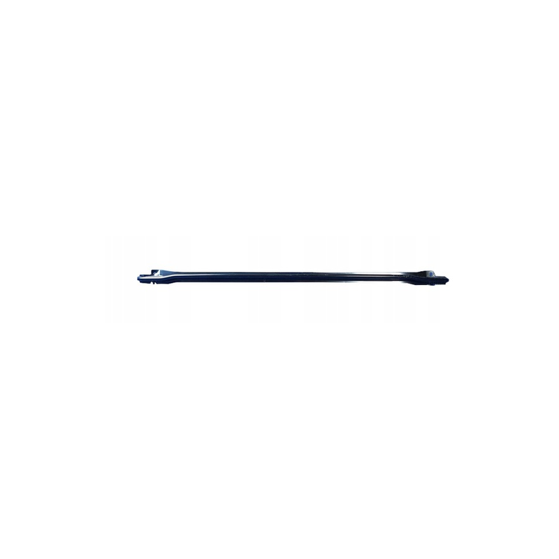 RINFORZO PARAURTI ANT INF VOLKSWAGEN UP (121/122/123/BL1/BL2/BL3) 2016 2019 OEM 1S0807651B