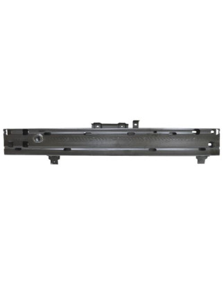 RINFORZO PARAURTI ANT NISSAN (E12) 2013  OEM F20309MBMH