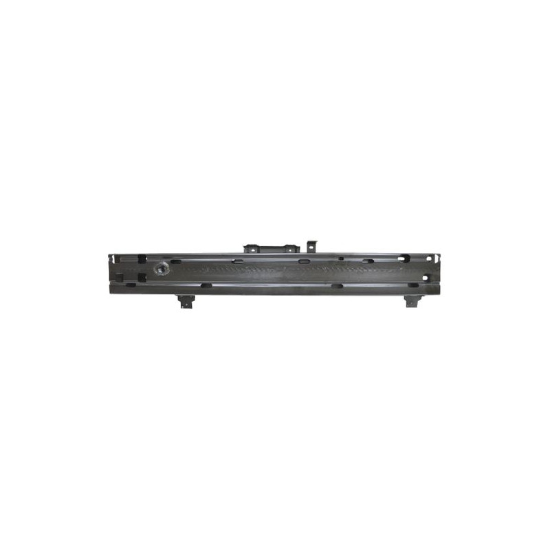 RINFORZO PARAURTI ANT NISSAN (E12) 2013  OEM F20309MBMH