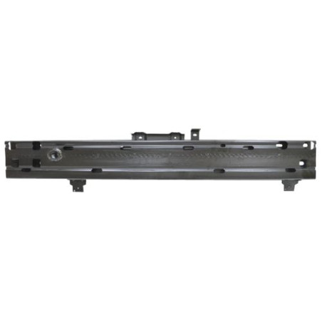 RINFORZO PARAURTI ANT NISSAN (E12) 2013  OEM F20309MBMH