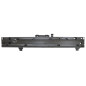 RINFORZO PARAURTI ANT NISSAN (E12) 2013  OEM F20309MBMH