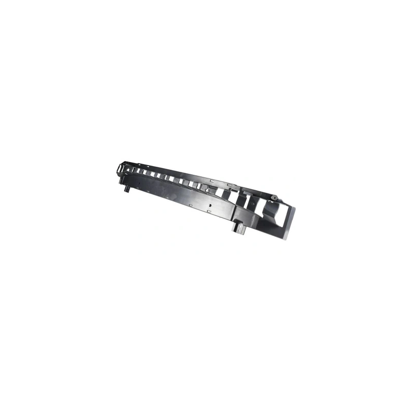RINFORZO PARAURTI ANT PLASTICA FORD MONDEO (CD/CE/CF) 2014 2019 OEM 1921662