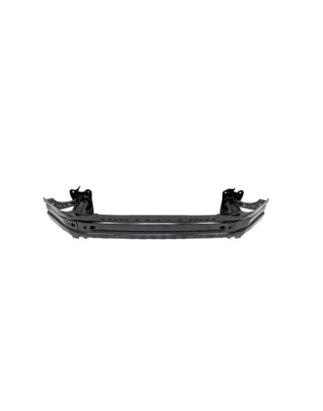 RINFORZO PARAURTI ANT SUBARU CROSSTREK (GU) 2023  OEM 57711FN05A9P