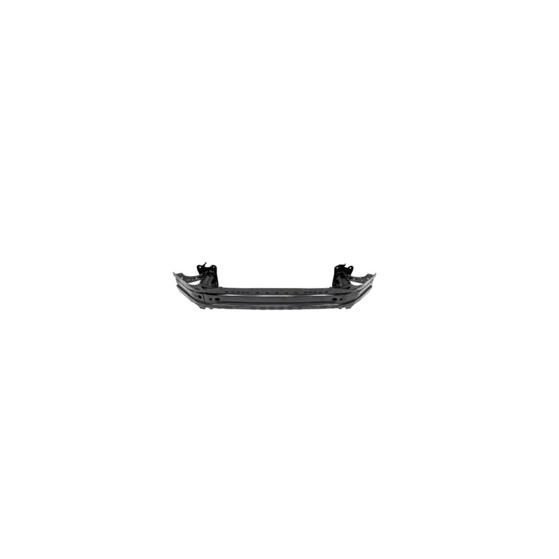 RINFORZO PARAURTI ANT SUBARU CROSSTREK (GU) 2023  OEM 57711FN05A9P