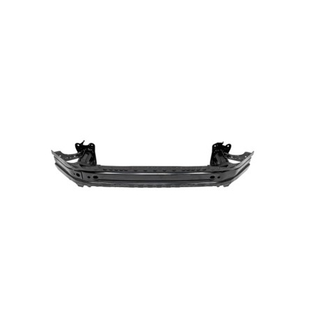 RINFORZO PARAURTI ANT SUBARU CROSSTREK (GU) 2023  OEM 57711FN05A9P