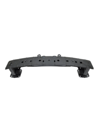 RINFORZO PARAURTI ANT MAZDA 6 (GJ/GL) 2013 2016 OEM G48F50070