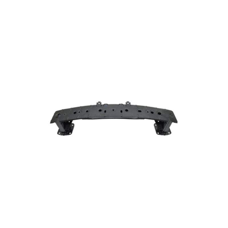 RINFORZO PARAURTI ANT MAZDA 6 (GJ/GL) 2013 2016 OEM G48F50070