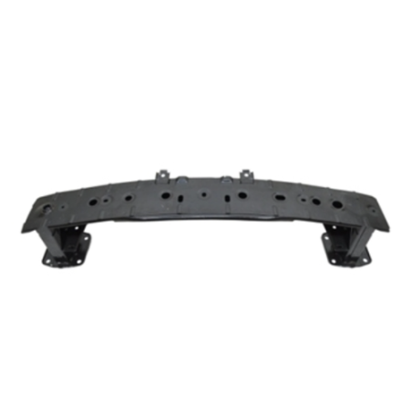 RINFORZO PARAURTI ANT MAZDA 6 (GJ/GL) 2013 2016 OEM G48F50070