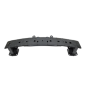 RINFORZO PARAURTI ANT MAZDA 6 (GJ/GL) 2013 2016 OEM G48F50070