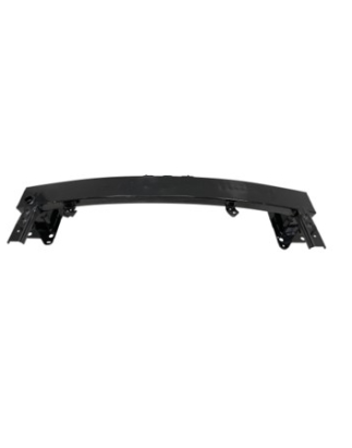 RINFORZO PARAURTI ANT HYUNDAI i30 FASTBACK (PDE/PDEN) 2017 2020 OEM 64900G4700