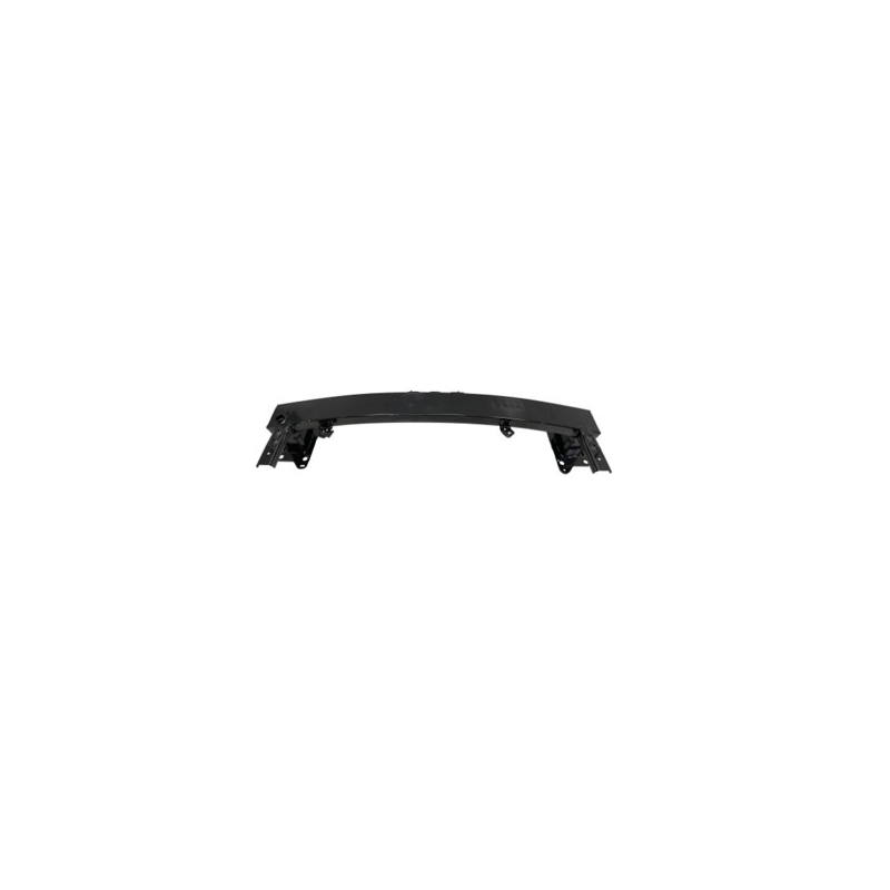 RINFORZO PARAURTI ANT HYUNDAI i30 FASTBACK (PDE/PDEN) 2017 2020 OEM 64900G4700