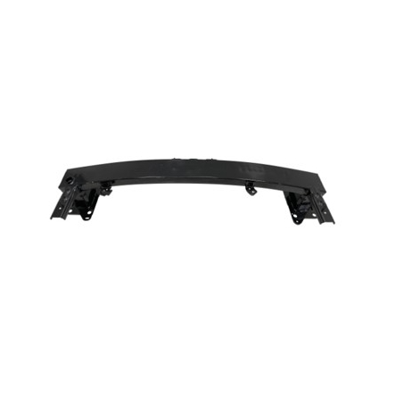RINFORZO PARAURTI ANT HYUNDAI i30 FASTBACK (PDE/PDEN) 2017 2020 OEM 64900G4700