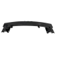 RINFORZO PARAURTI ANT HYUNDAI i30 FASTBACK (PDE/PDEN) 2017 2020 OEM 64900G4700