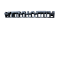 RINFORZO PARAURTI ANT (ASSORBITORE) VOLKSWAGEN TOUAREG (CR7/RC8) 2018  OEM 760807248A
