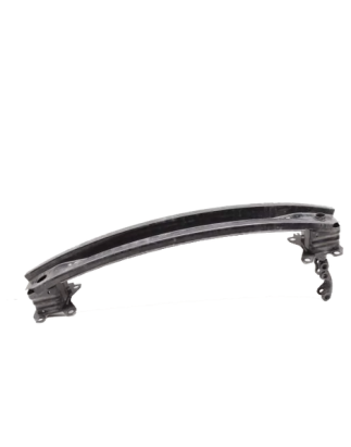 RINFORZO PARAURTI POST LAND ROVER RANGE ROVER VELAR (L560) 2017  OEM LR093049