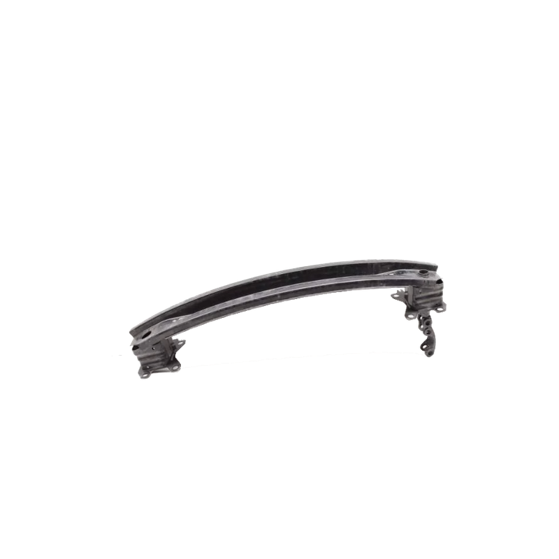 RINFORZO PARAURTI POST LAND ROVER RANGE ROVER VELAR (L560) 2017  OEM LR093049