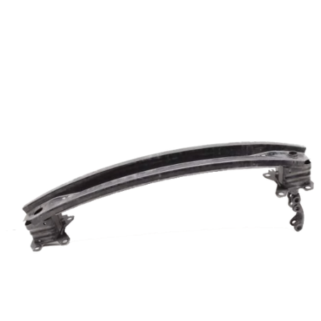 RINFORZO PARAURTI POST LAND ROVER RANGE ROVER VELAR (L560) 2017  OEM LR093049