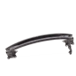 RINFORZO PARAURTI POST LAND ROVER RANGE ROVER VELAR (L560) 2017  OEM LR093049