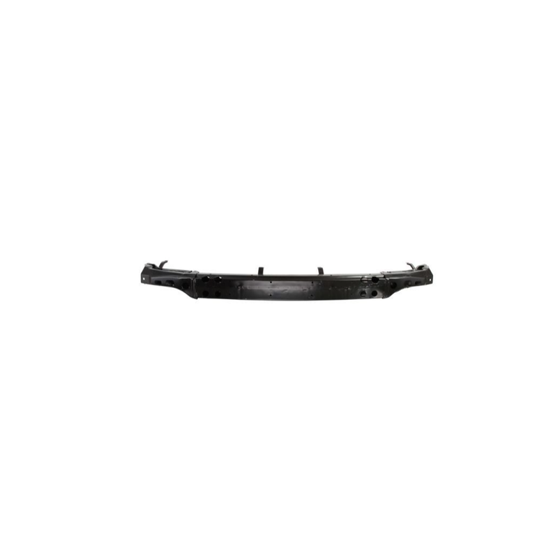 RINFORZO PARAURTI ANT TOYOTA LAND CRUISER PRADO 120 (J12) 2002 2011 OEM 5202160100