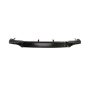 RINFORZO PARAURTI ANT TOYOTA LAND CRUISER PRADO 120 (J12) 2002 2011 OEM 5202160100