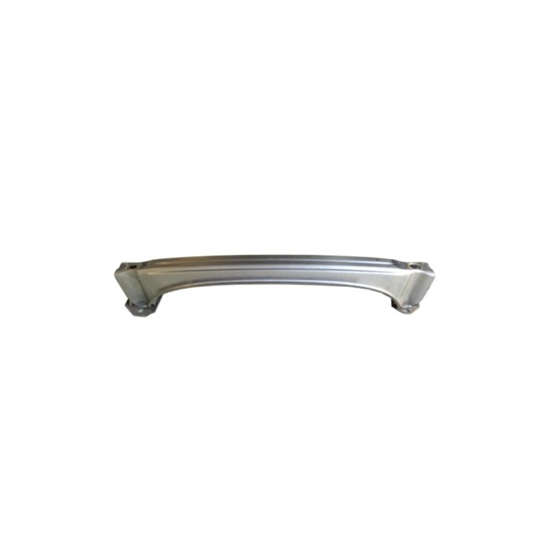 RINFORZO PARAURTI POST BMW SERIES 5 (G30/G31/F90) 2016 2020 OEM 51127386504