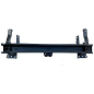 RINFORZO PARAURTI ANT VOLKSWAGEN JETTA 2019  OEM 17A807109R
