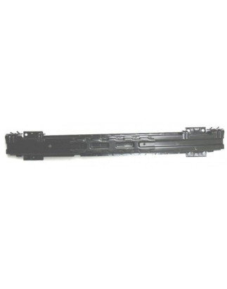 RINFORZO PARAURTI ANT KIA CERATO (LD) 2004 2009 OEM 865302F500