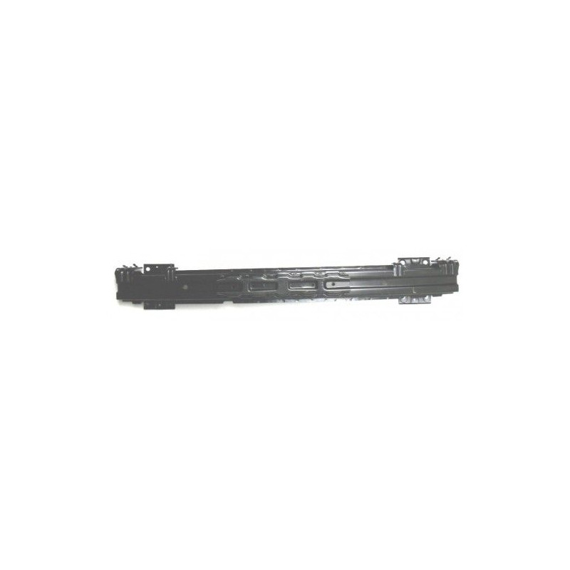 RINFORZO PARAURTI ANT KIA CERATO (LD) 2004 2009 OEM 865302F500