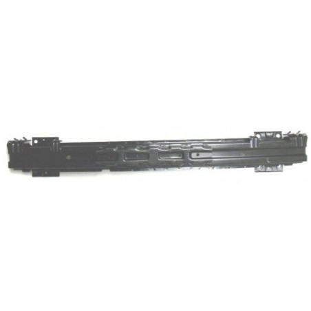 RINFORZO PARAURTI ANT KIA CERATO (LD) 2004 2009 OEM 865302F500
