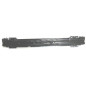 RINFORZO PARAURTI ANT KIA CERATO (LD) 2004 2009 OEM 865302F500