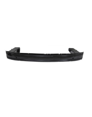 RINFORZO PARAURTI ANT OPEL ZAFIRA C (P12) 2016  OEM 39165571