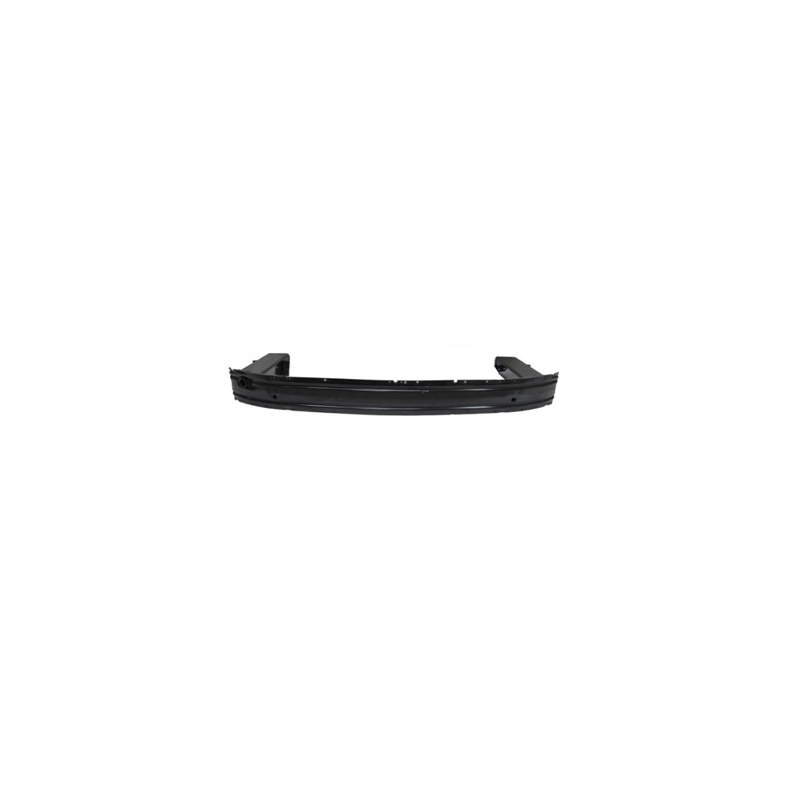 RINFORZO PARAURTI ANT OPEL ZAFIRA C (P12) 2016  OEM 39165571