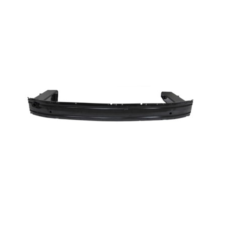 RINFORZO PARAURTI ANT OPEL ZAFIRA C (P12) 2016  OEM 39165571