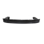 RINFORZO PARAURTI ANT OPEL ZAFIRA C (P12) 2016  OEM 39165571