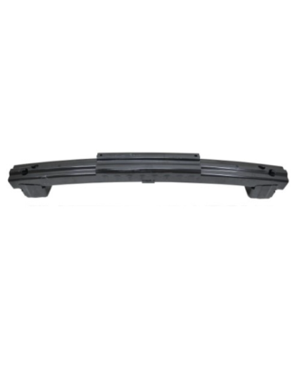 RINFORZO PARAURTI POST HONDA HR-V (RU) 2015 2019 OEM 71530T7WA00ZZ