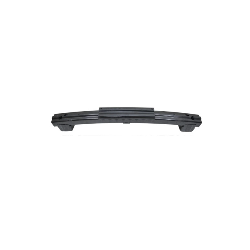RINFORZO PARAURTI POST HONDA HR-V (RU) 2015 2019 OEM 71530T7WA00ZZ