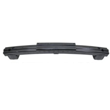 RINFORZO PARAURTI POST HONDA HR-V (RU) 2015 2019 OEM 71530T7WA00ZZ