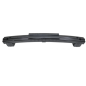 RINFORZO PARAURTI POST HONDA HR-V (RU) 2015 2019 OEM 71530T7WA00ZZ