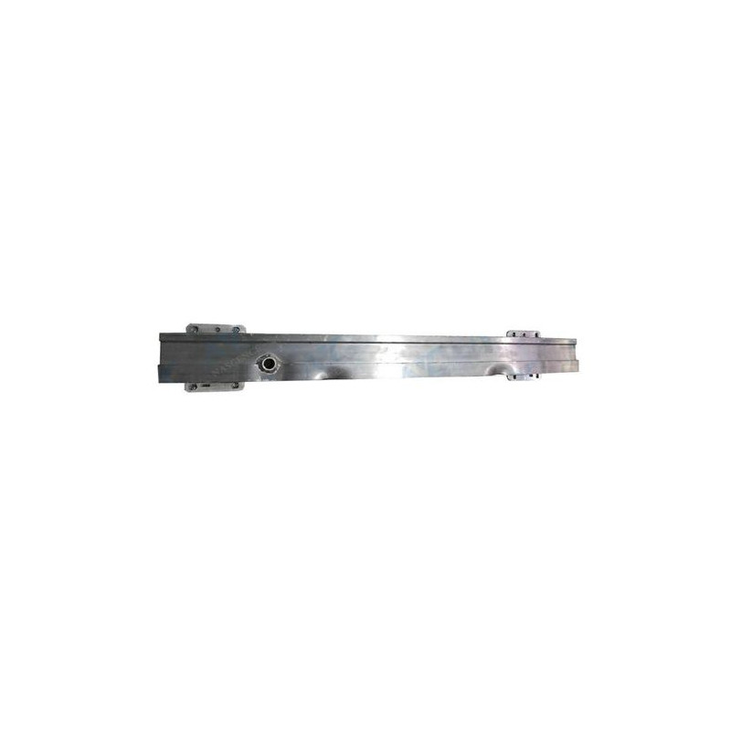 RINFORZO PARAURTI POST AUDI A8 (4N2/4N8/4NC/4NL) 2017 2021 OEM 4N0807309F