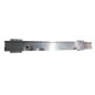 RINFORZO PARAURTI POST AUDI A8 (4N2/4N8/4NC/4NL) 2017 2021 OEM 4N0807309F