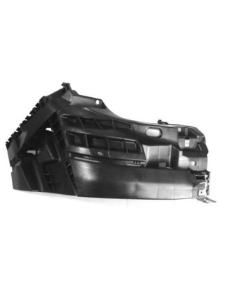 RINFORZO PARAURTI ANT DX NISSAN PRIMASTAR (X83) 2006 2016 OEM 620340101R