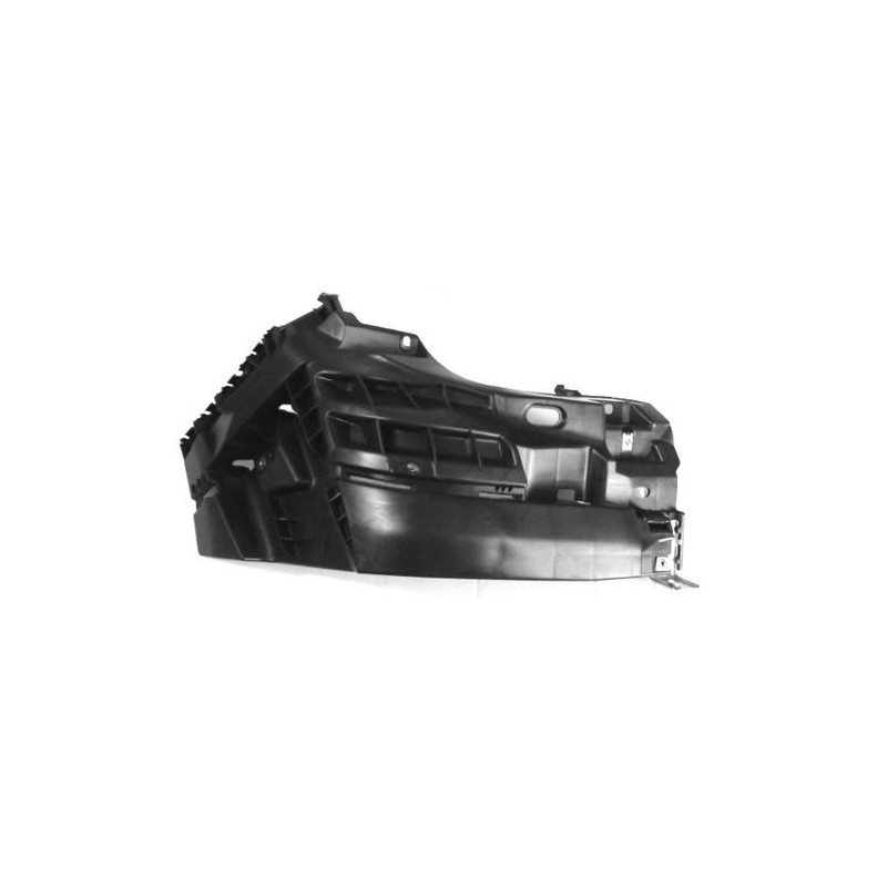 RINFORZO PARAURTI ANT DX NISSAN PRIMASTAR (X83) 2006 2016 OEM 620340101R
