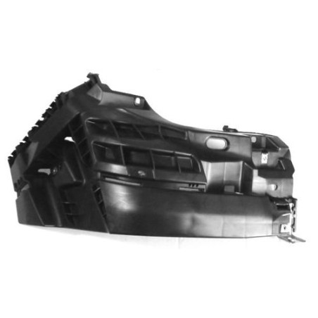 RINFORZO PARAURTI ANT DX NISSAN PRIMASTAR (X83) 2006 2016 OEM 620340101R