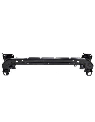 RINFORZO PARAURTI ANT MITSUBISHI ASX (GAW) 2012 2016 OEM 6400K202