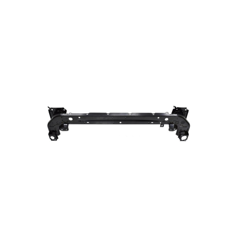 RINFORZO PARAURTI ANT MITSUBISHI ASX (GAW) 2012 2016 OEM 6400K202