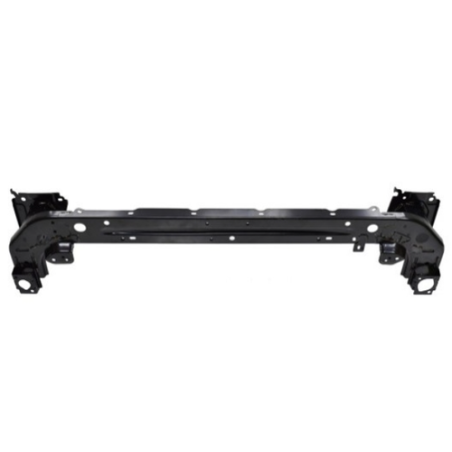 RINFORZO PARAURTI ANT MITSUBISHI ASX (GAW) 2012 2016 OEM 6400K202