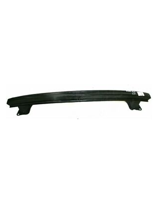 RINFORZO PARAURTI POST VOLKSWAGEN GOLF V VARIANT (1K5) 2007 2009 OEM 1K5807305