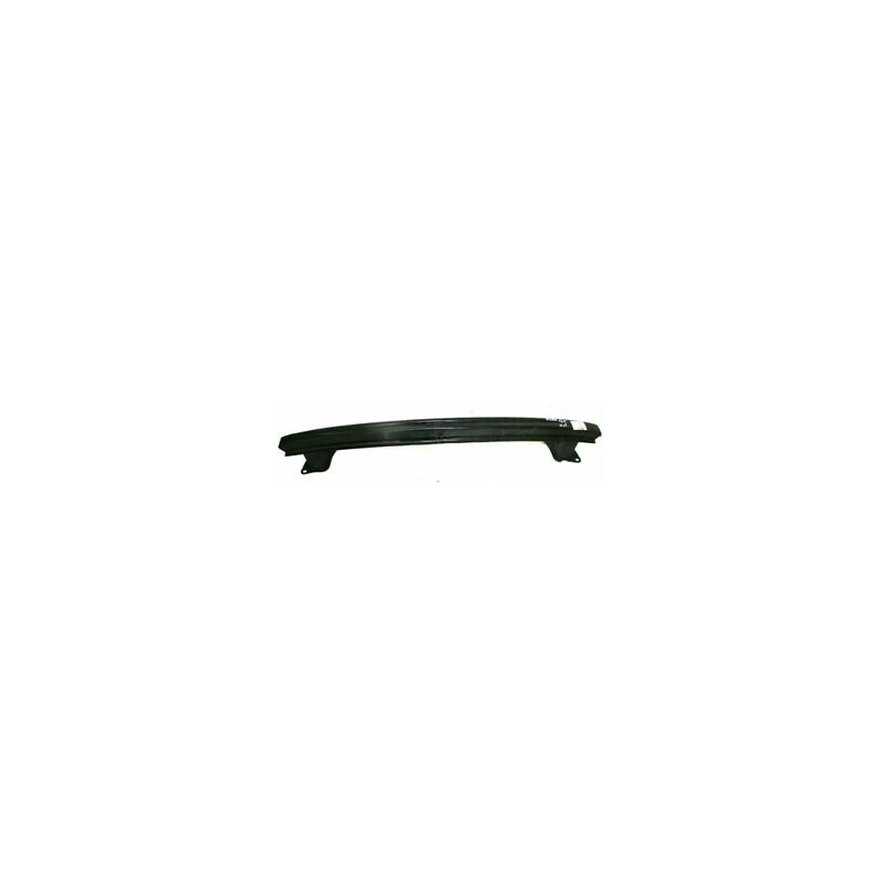 RINFORZO PARAURTI POST VOLKSWAGEN GOLF V VARIANT (1K5) 2007 2009 OEM 1K5807305
