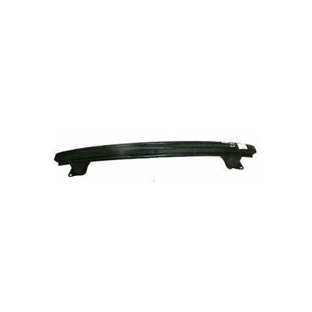 RINFORZO PARAURTI POST VOLKSWAGEN GOLF V VARIANT (1K5) 2007 2009 OEM 1K5807305