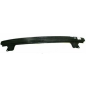 RINFORZO PARAURTI POST VOLKSWAGEN GOLF V VARIANT (1K5) 2007 2009 OEM 1K5807305